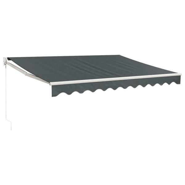 Viser produktbillede 1 af 9