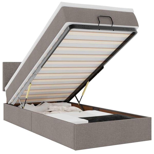 Viser produktbillede 1 af 15