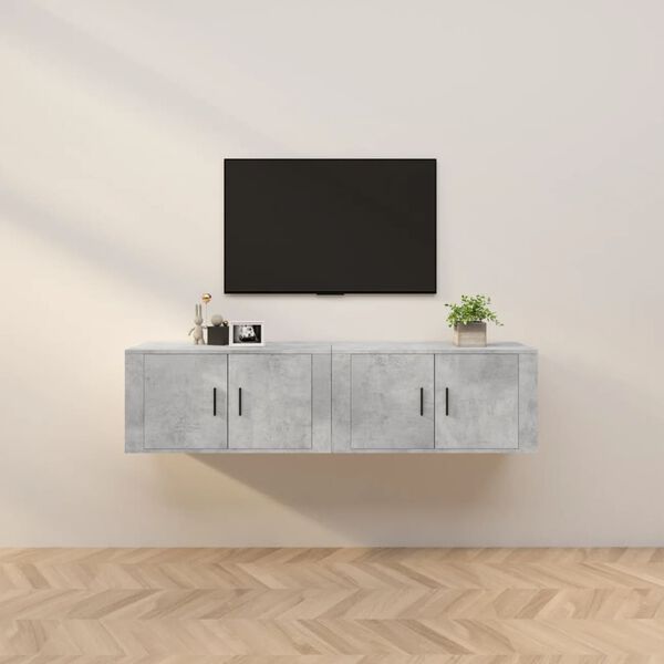 Viser produktbillede 2 af 9
