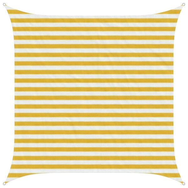 Viser produktbillede 1 af 8