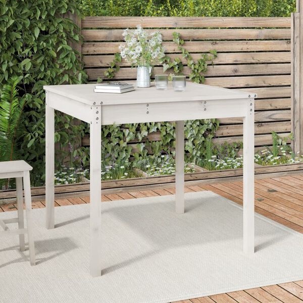 Viser produktbillede 2 af 8