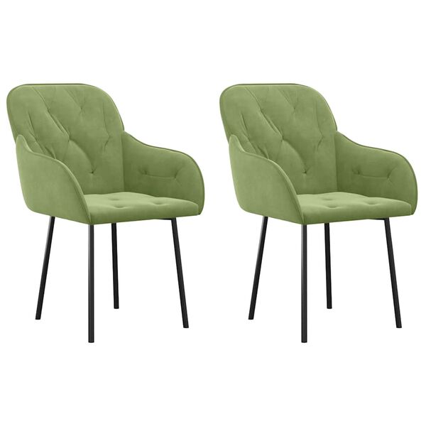 Viser produktbillede 1 af 9