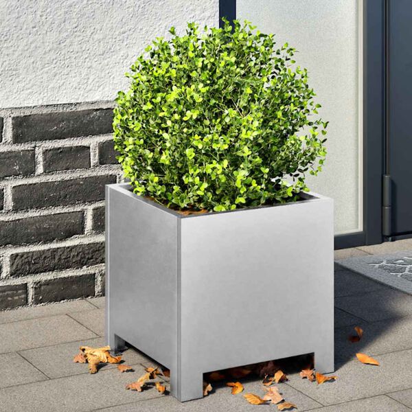 Viser produktbillede 2 af 11