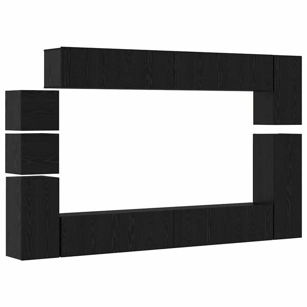 Viser produktbillede 1 af 17