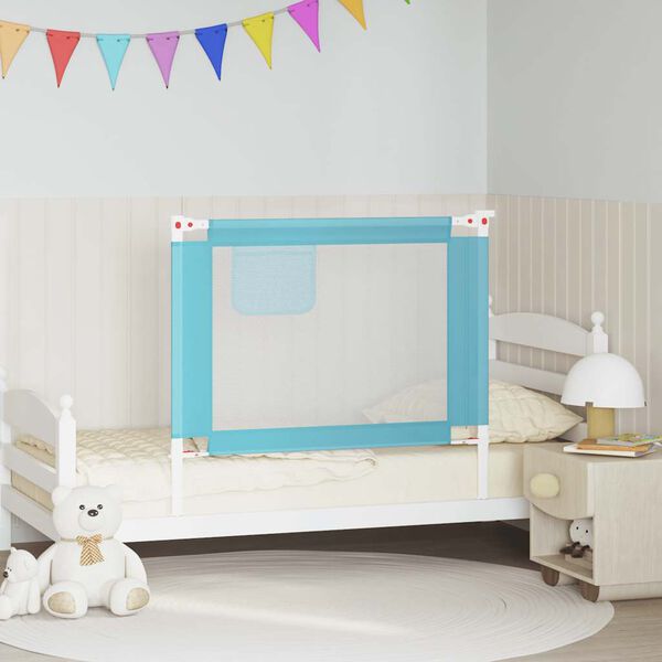 Viser produktbillede 2 af 9