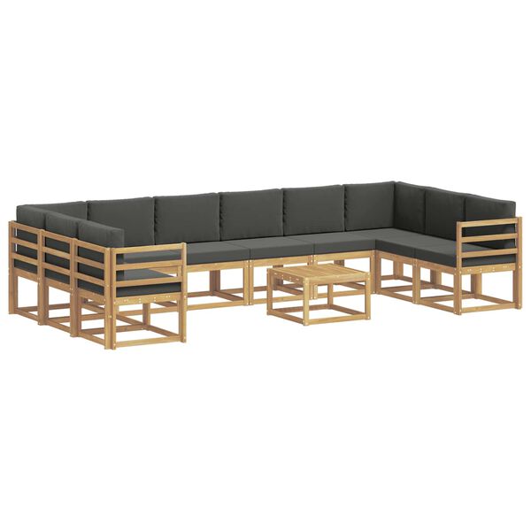 Viser produktbillede 1 af 11