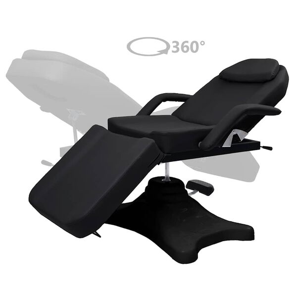 Viser produktbillede 2 af 8