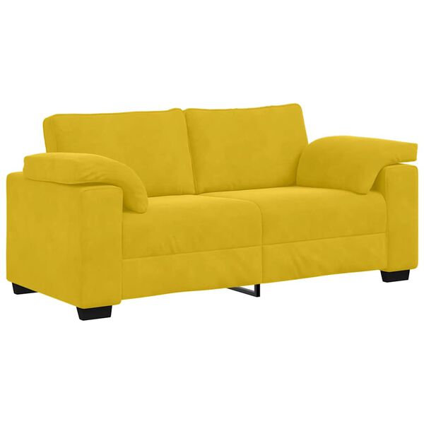 Viser produktbillede 1 af 9