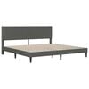 Produktminiaturebillede 3 af 9