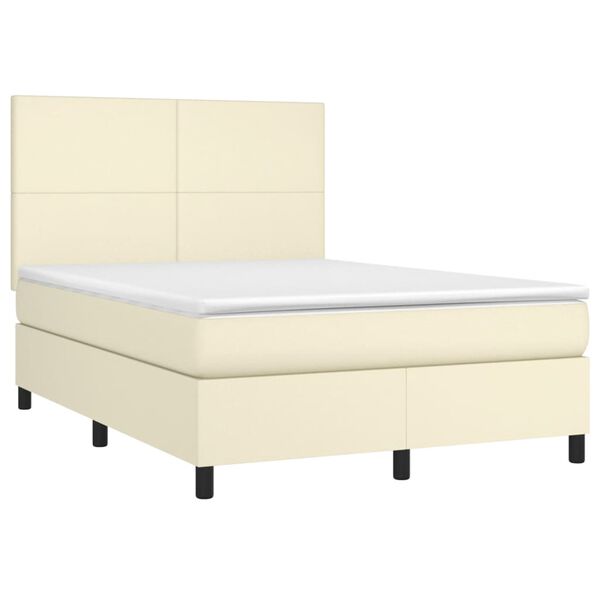Viser produktbillede 3 af 11