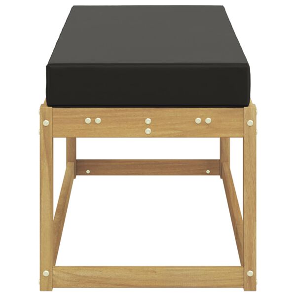 Viser produktbillede 4 af 8