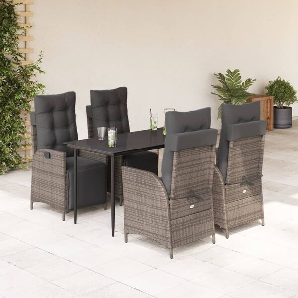 Viser produktbillede 2 af 10