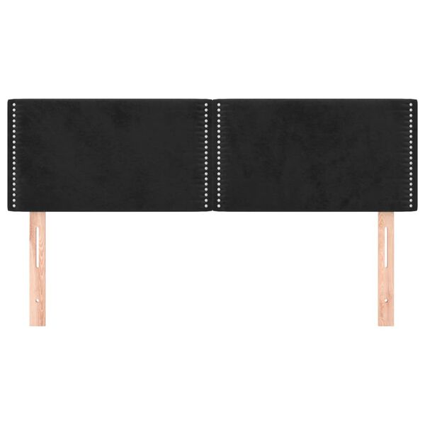 Viser produktbillede 3 af 8