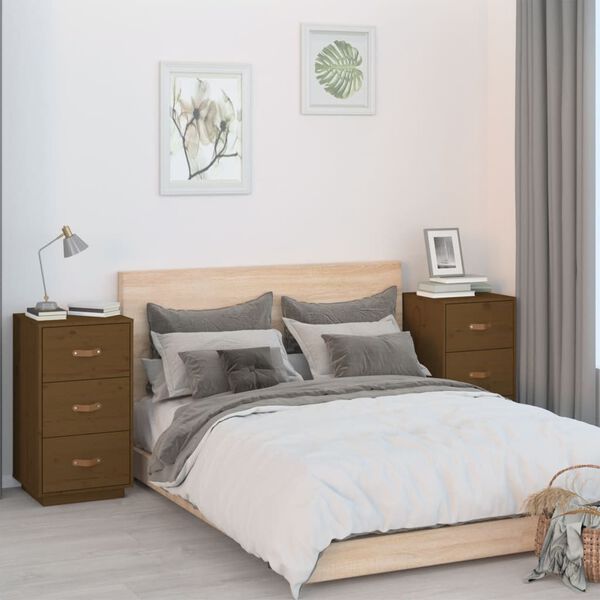 Viser produktbillede 2 af 12