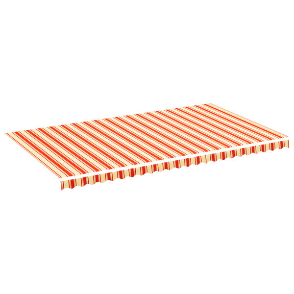 Viser produktbillede 1 af 6