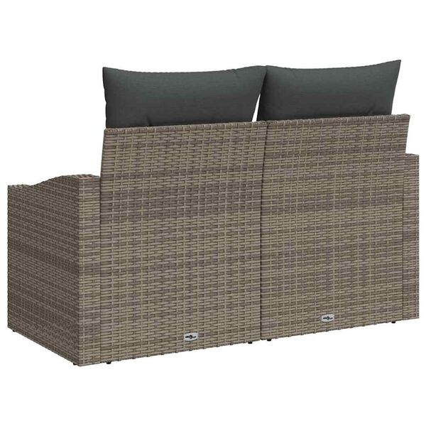 Viser produktbillede 4 af 10