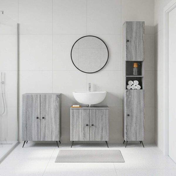 Viser produktbillede 2 af 10