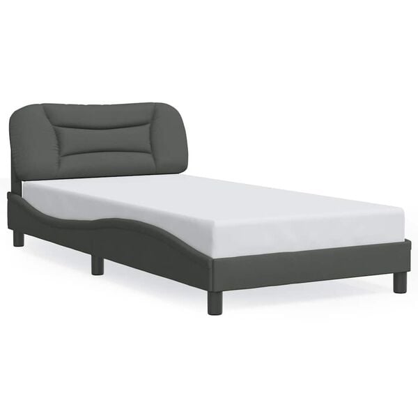 Viser produktbillede 1 af 12