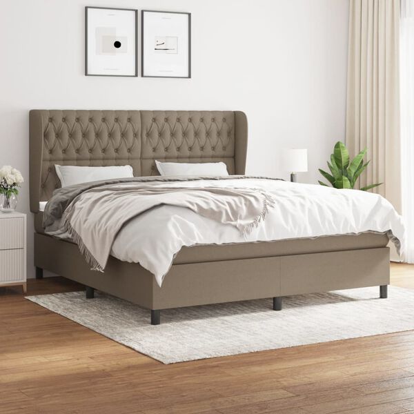 Viser produktbillede 2 af 12