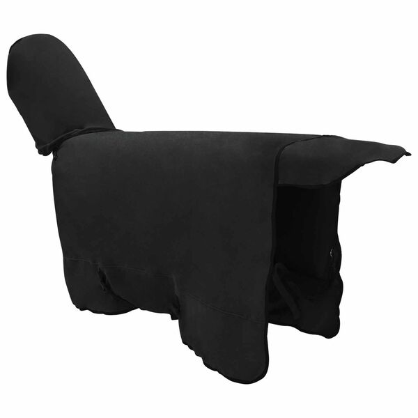 Viser produktbillede 4 af 10