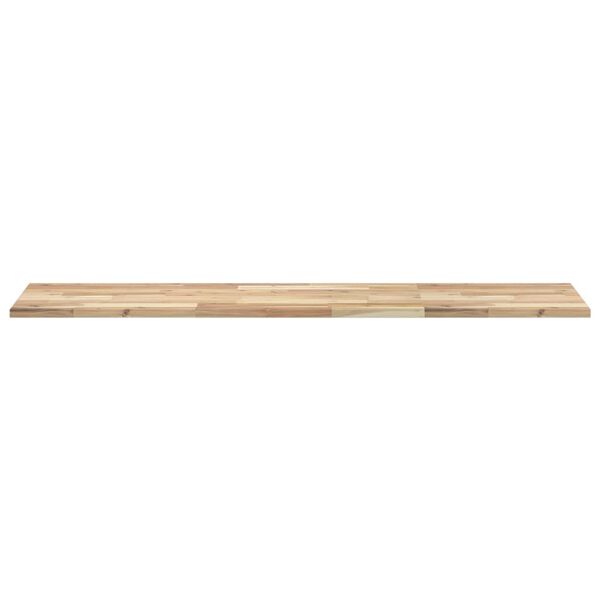 Viser produktbillede 4 af 8