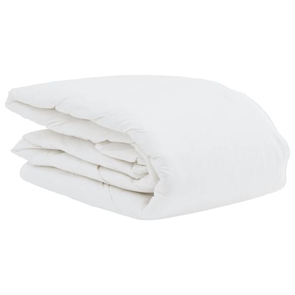 Viser produktbillede 4 af 11