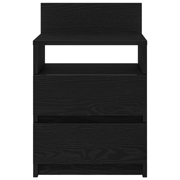 Viser produktbillede 4 af 13