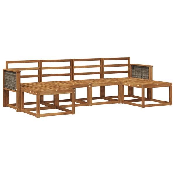 Viser produktbillede 1 af 7
