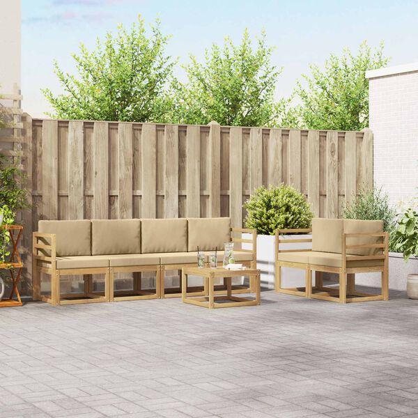 Viser produktbillede 2 af 8