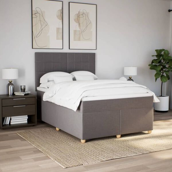 Viser produktbillede 4 af 19