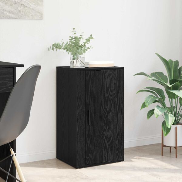 Viser produktbillede 2 af 14