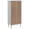 Produktminiaturebillede 8 af 11