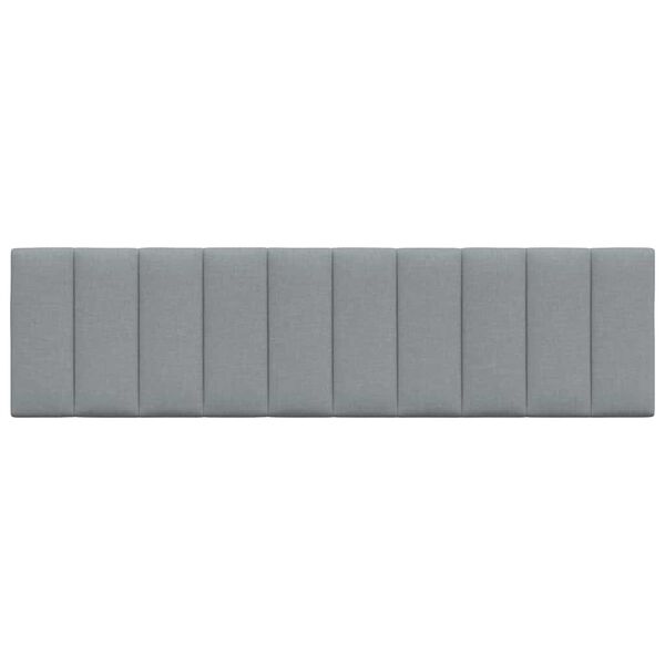 Viser produktbillede 4 af 9