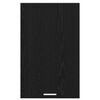 Produktminiaturebillede 6 af 14
