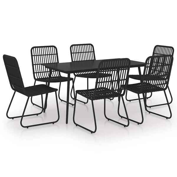 Viser produktbillede 1 af 14
