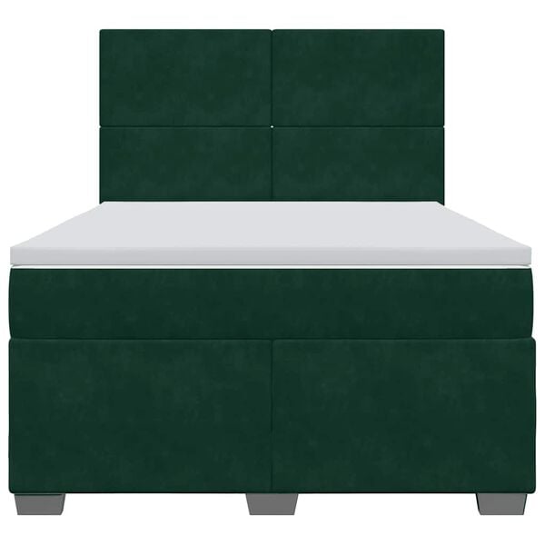 Viser produktbillede 4 af 14