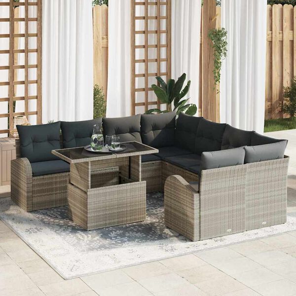 Viser produktbillede 2 af 20