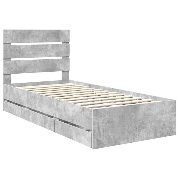 Viser produktbillede 4 af 14