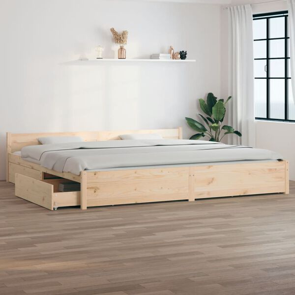Viser produktbillede 2 af 12