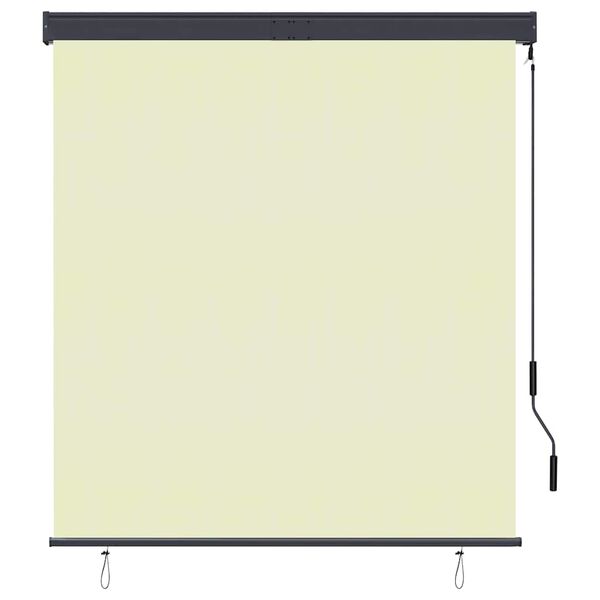 Viser produktbillede 2 af 10
