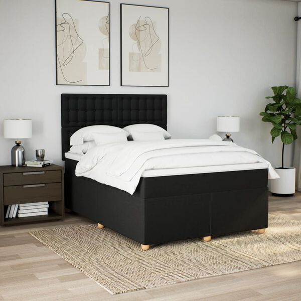 Viser produktbillede 4 af 19