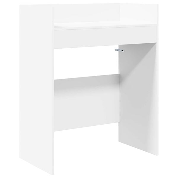 Viser produktbillede 1 af 9