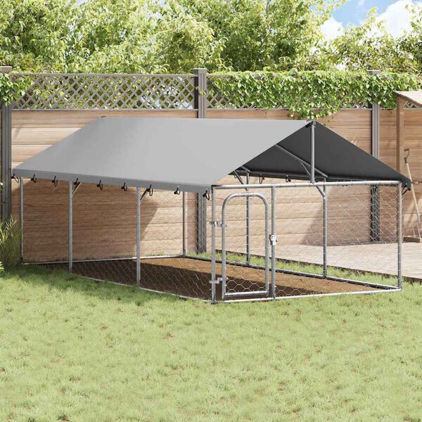 Viser produktbillede 3 af 14