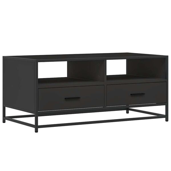 Viser produktbillede 1 af 11