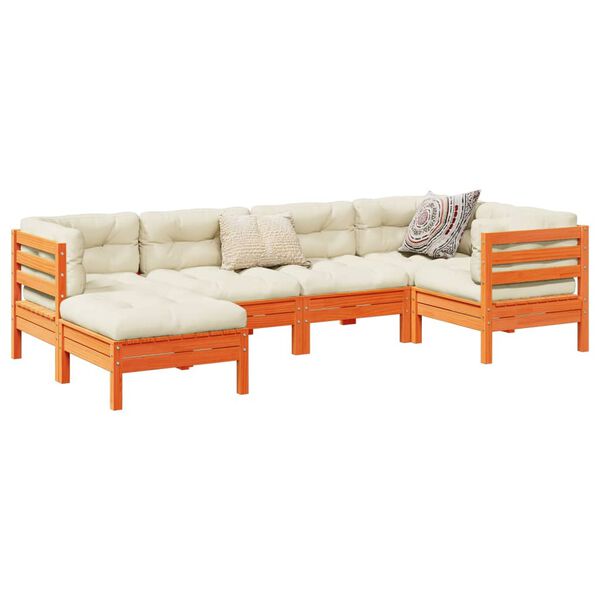 Viser produktbillede 2 af 12