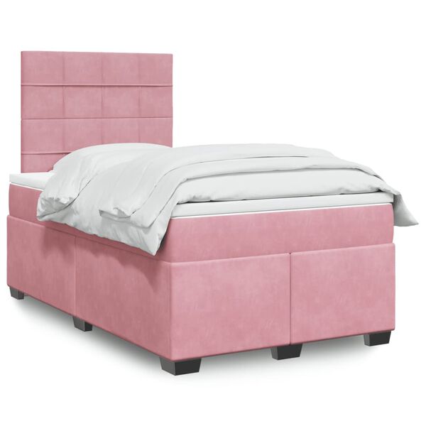 Viser produktbillede 2 af 19