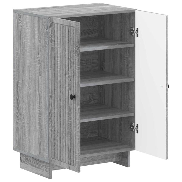 Viser produktbillede 2 af 8