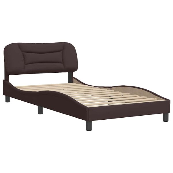Viser produktbillede 3 af 12