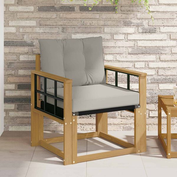 Viser produktbillede 2 af 10