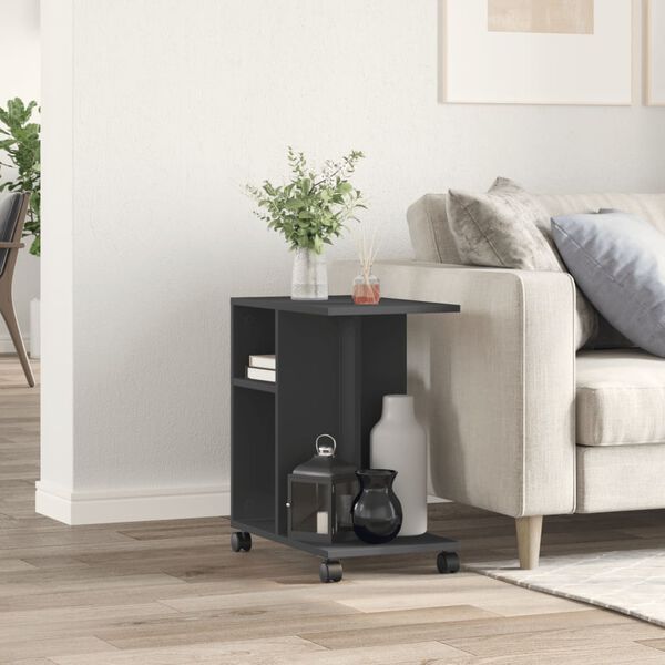 Viser produktbillede 3 af 10